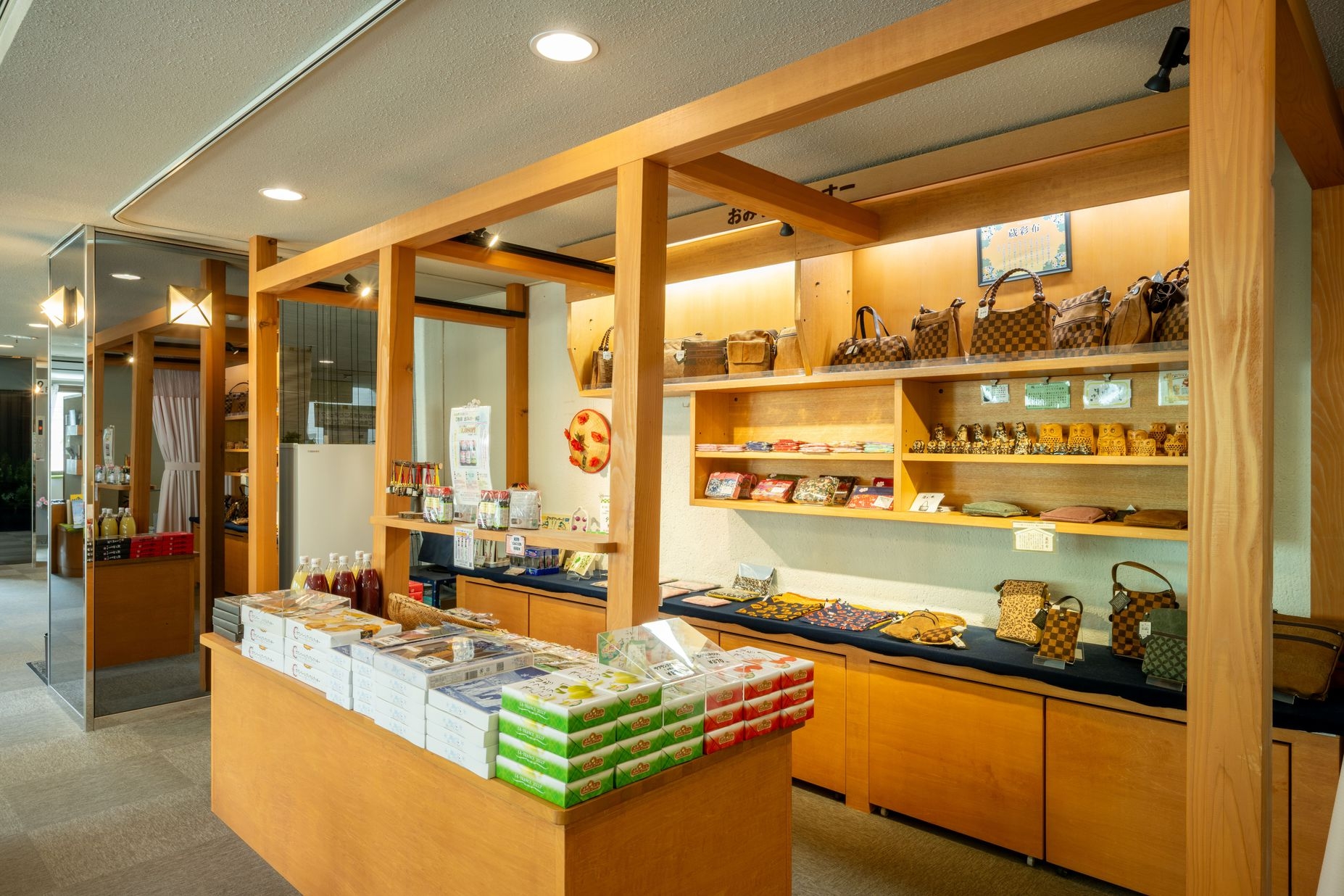 【連泊プラン】２泊以上でお得に宿泊！素泊まりプラン