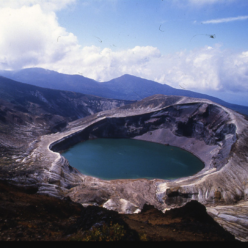 Ấm đun nước