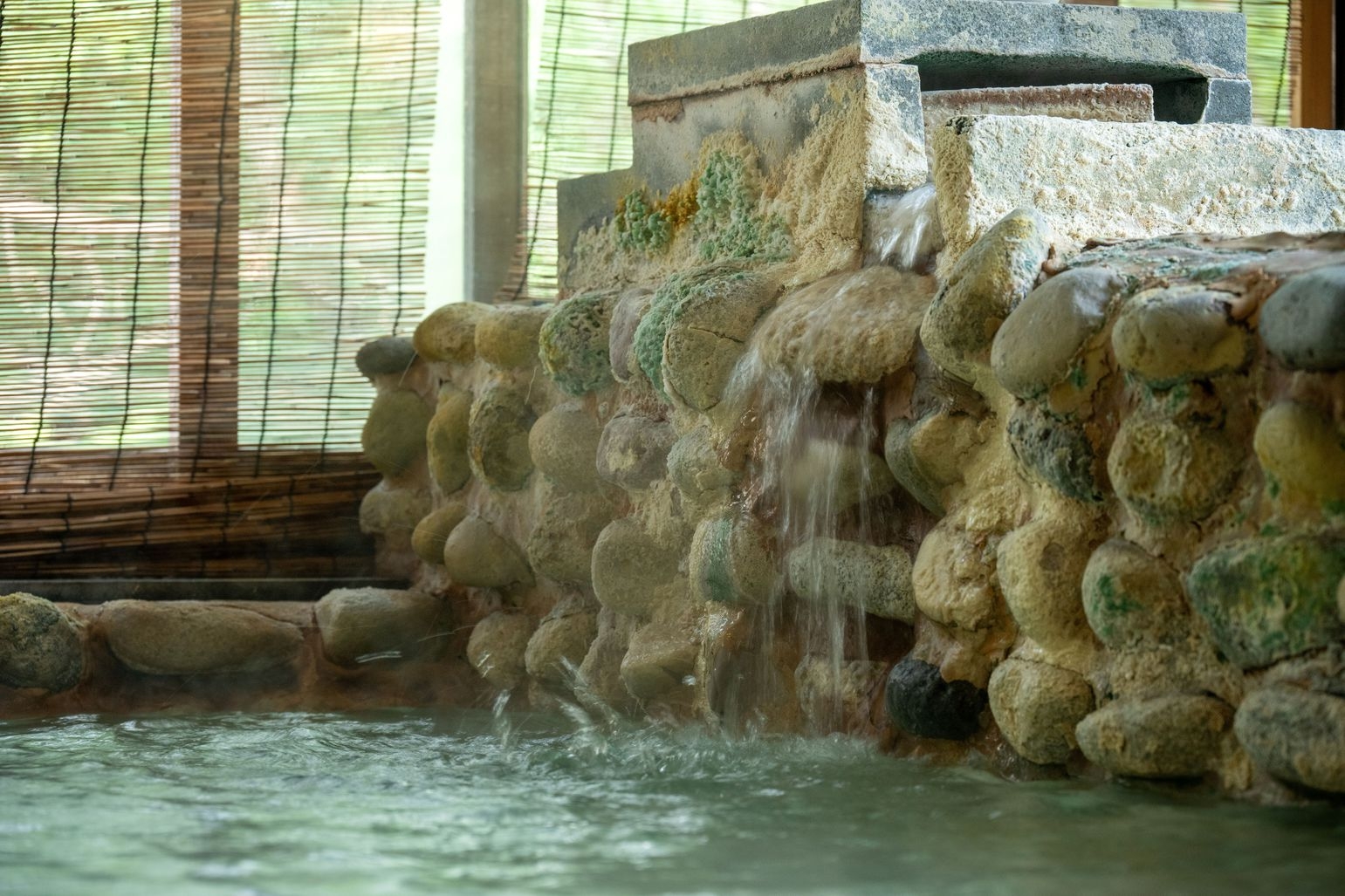 【連泊プラン】２泊以上でお得に宿泊！朝食付きプラン