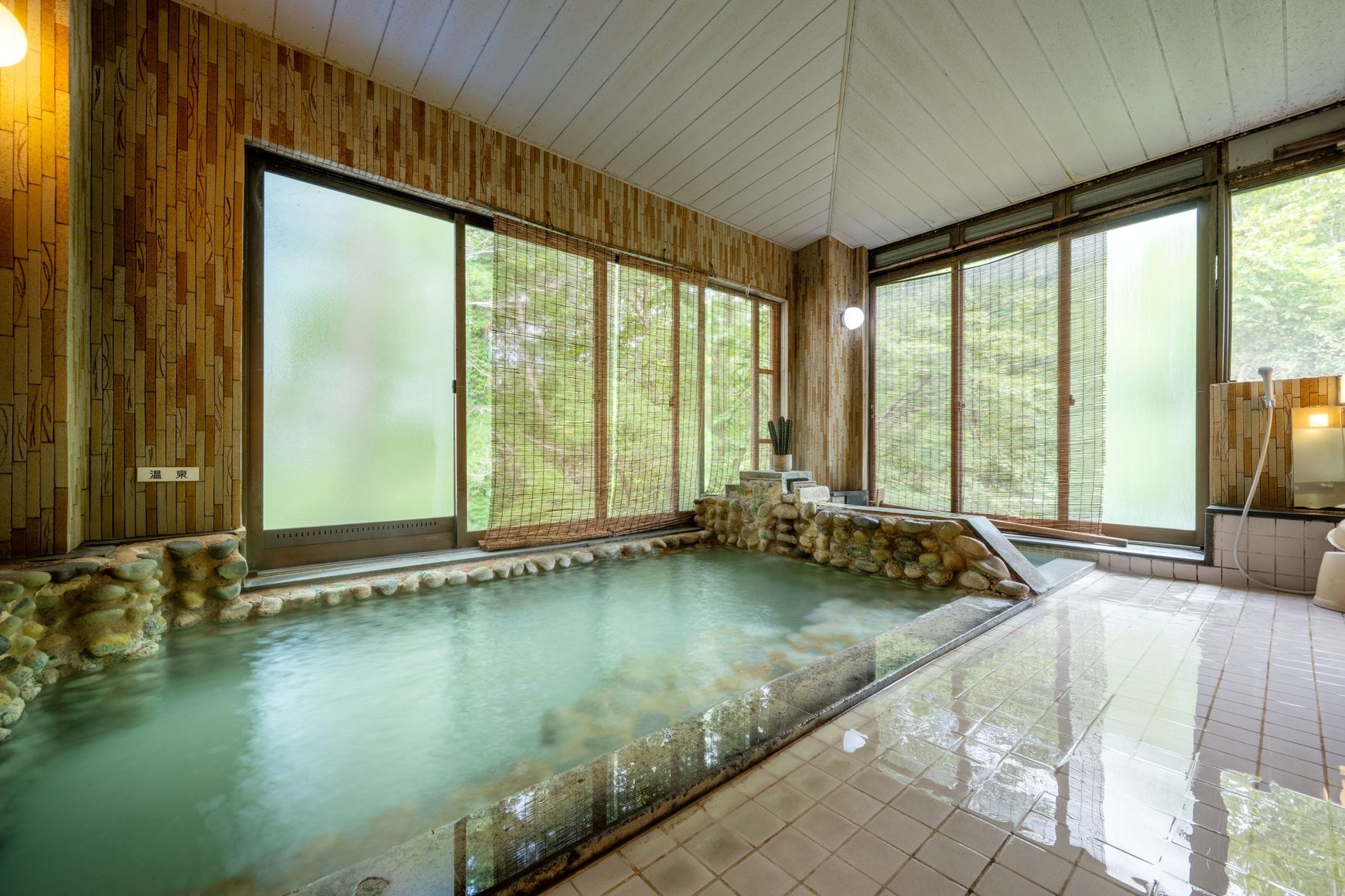 【朝食付プラン】ビジネスや自由気ままな山形観光におすすめ！