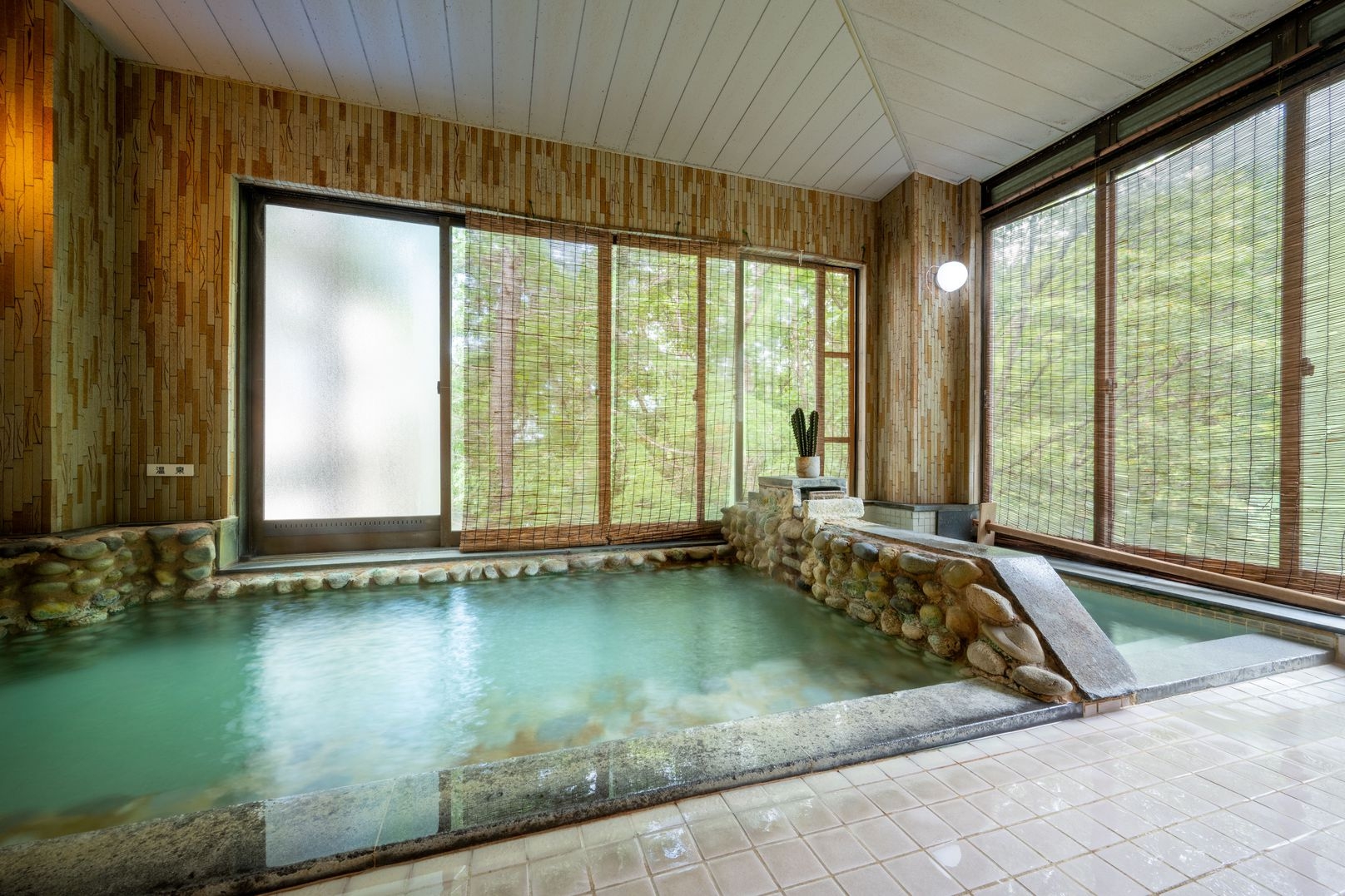 【連泊プラン】２泊以上でお得に宿泊！素泊まりプラン