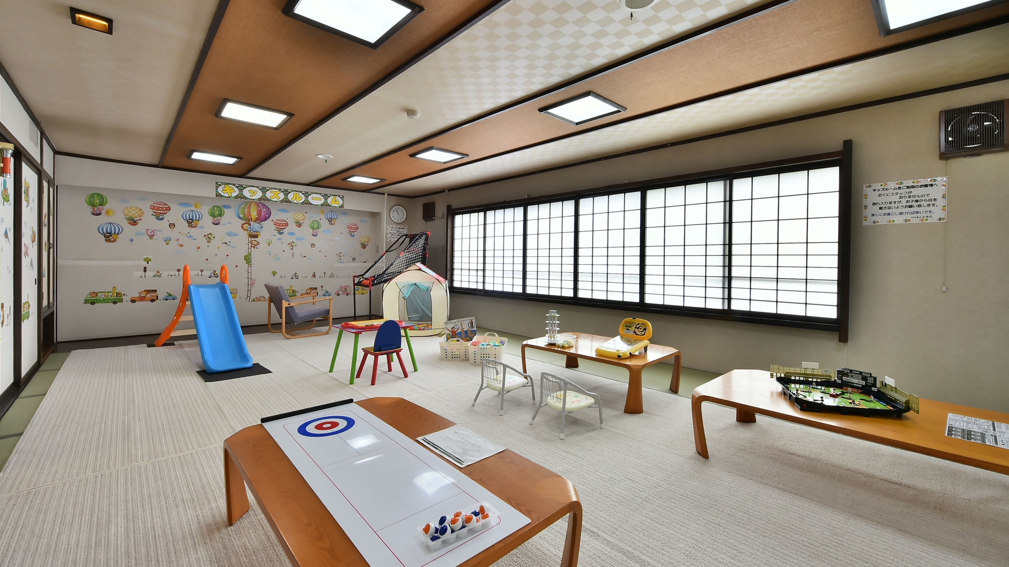 【連泊でお得】日〜金限定！ゆったり旅やビジネス利用にオススメ専用割引価格【素泊まり】