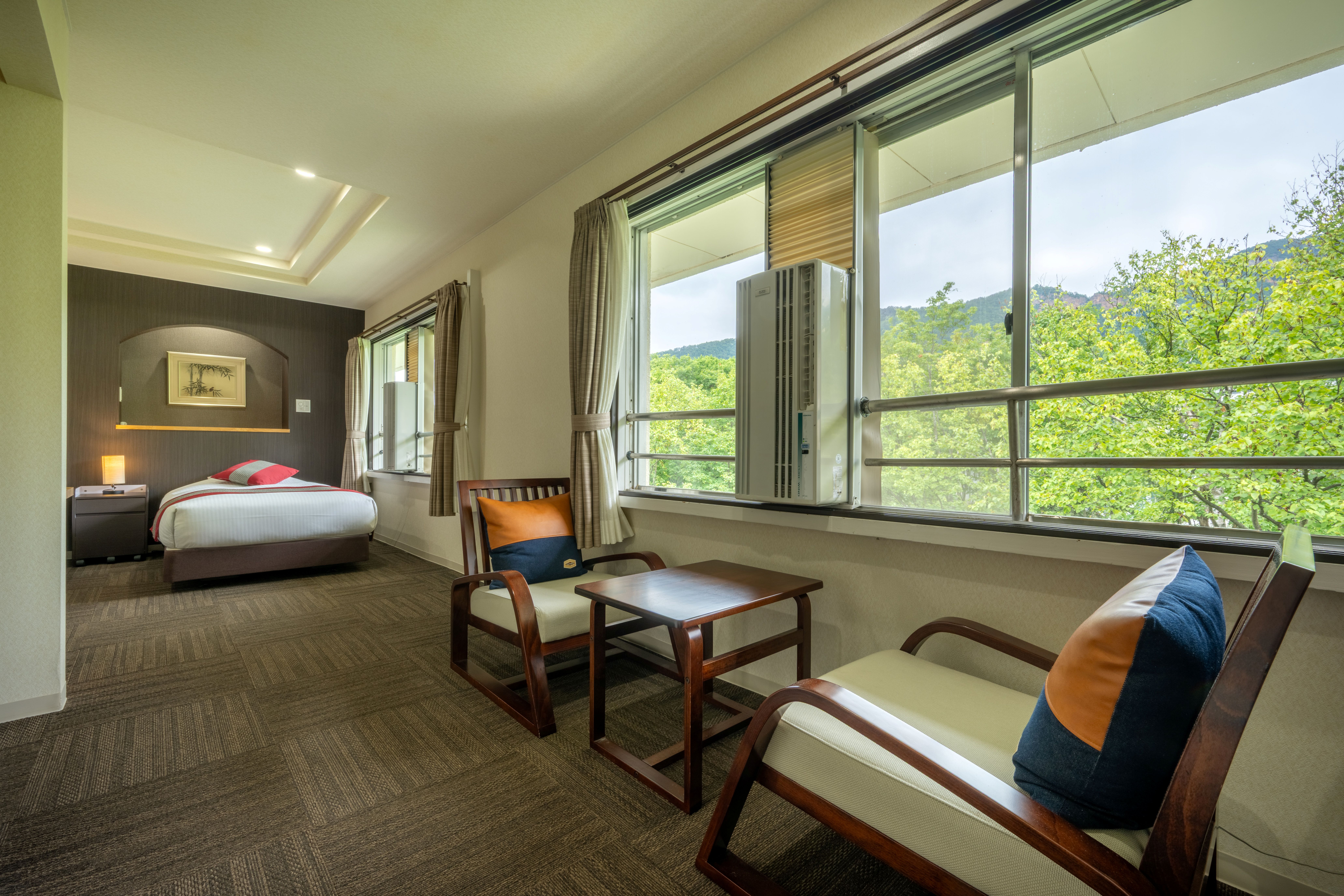 デラックスツイン_3