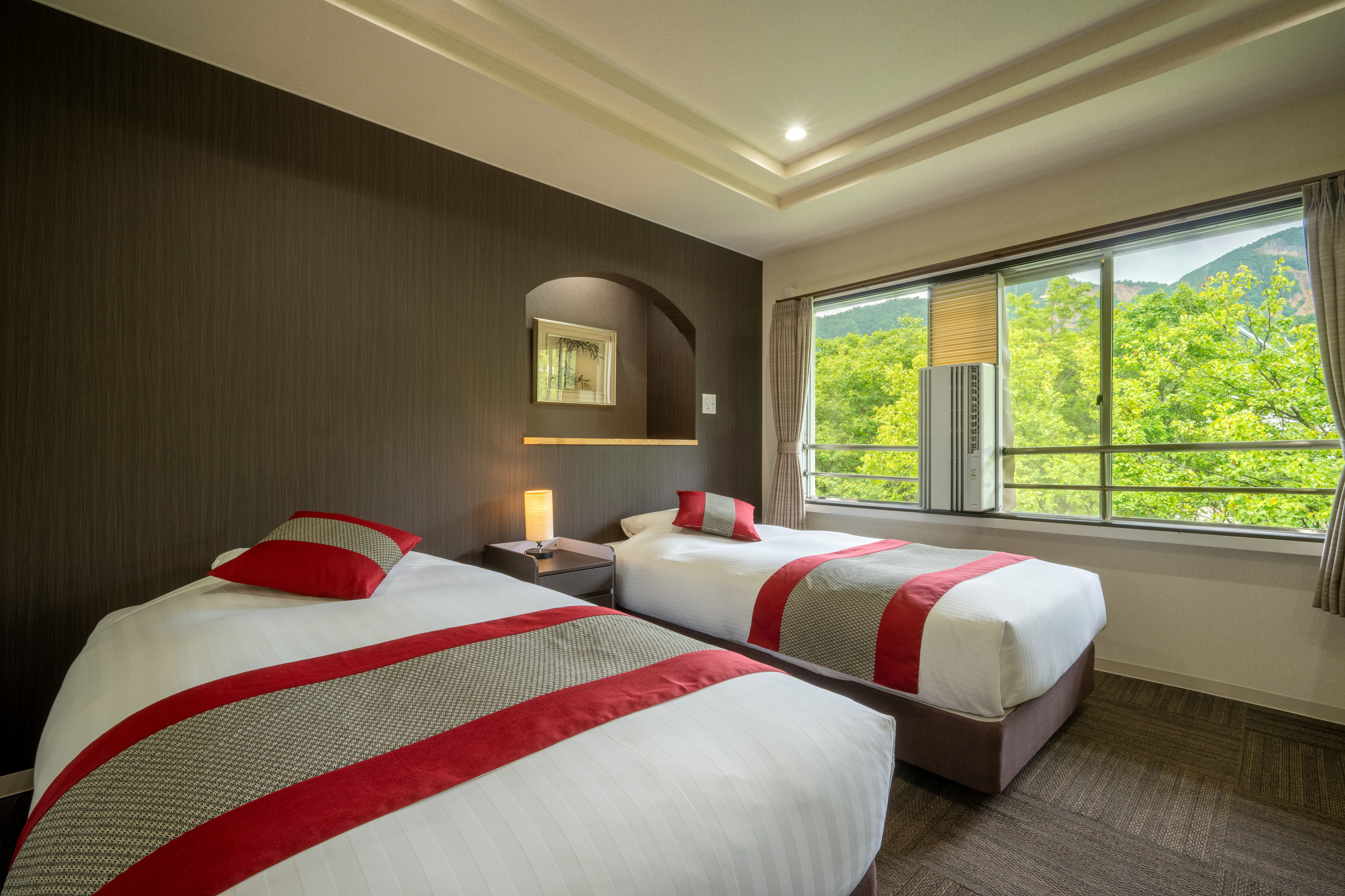 デラックスツイン_1