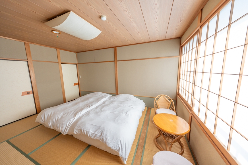 【5・6月・4名様ご利用限定】お母さんありがとうプラン　大人料金4名で1名無料 ★＜1泊2食付＞