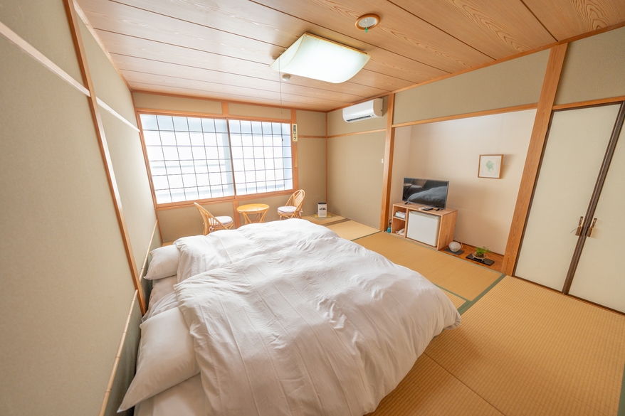 【5・6月・4名様ご利用限定】お母さんありがとうプラン　大人料金4名で1名無料 ★＜1泊2食付＞