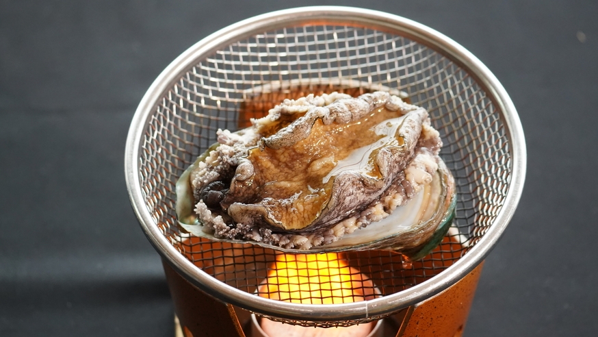 【お得に泊まる】お手軽に五感で楽しむ季節のミニ会席プラン＜1泊2食付＞