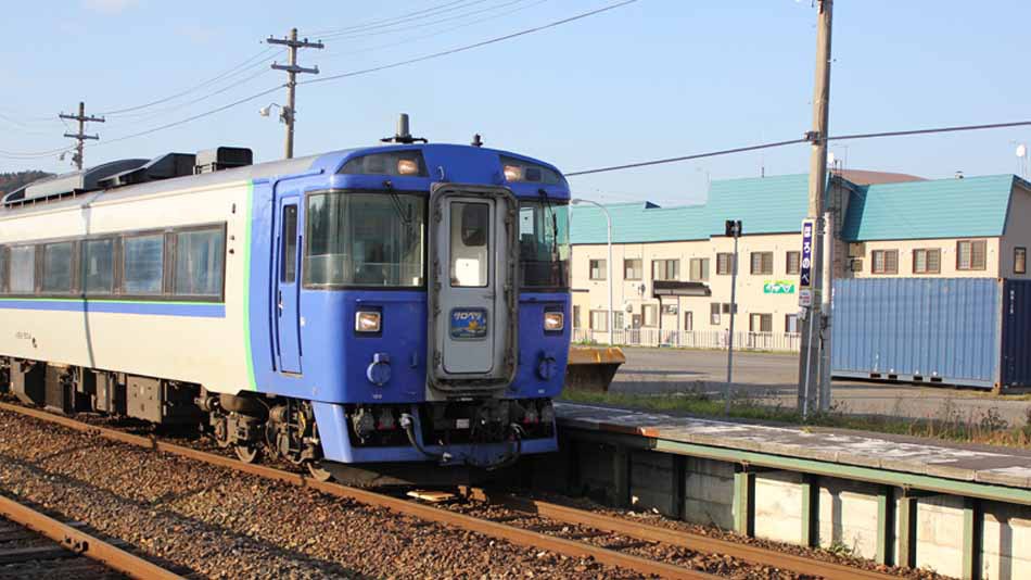 北海道応援セール！お得に春旅を大満喫◎/素泊まりプラン