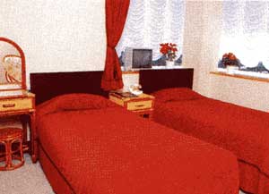 リゾートハウス 秋桜 宿泊予約 楽天トラベル