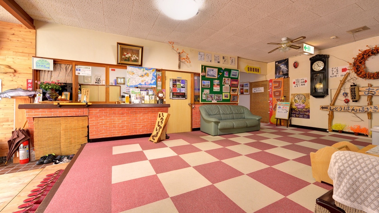 【12/30〜1/3限定】年末年始プラン♪手打ちそば・正月オードブル/2食付