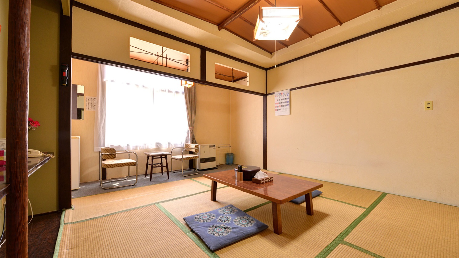 屈斜路湖荘（薫風の森KOSO）のおすすめお得プラン！2食付がお一人様＜8000円〜＞♪