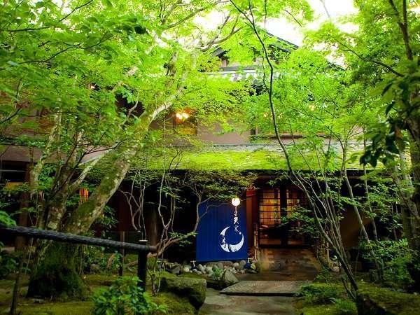 【 自由気ままに一人旅 】　プライベートを重視「寛ぎ」の贅沢ひとり旅プラン