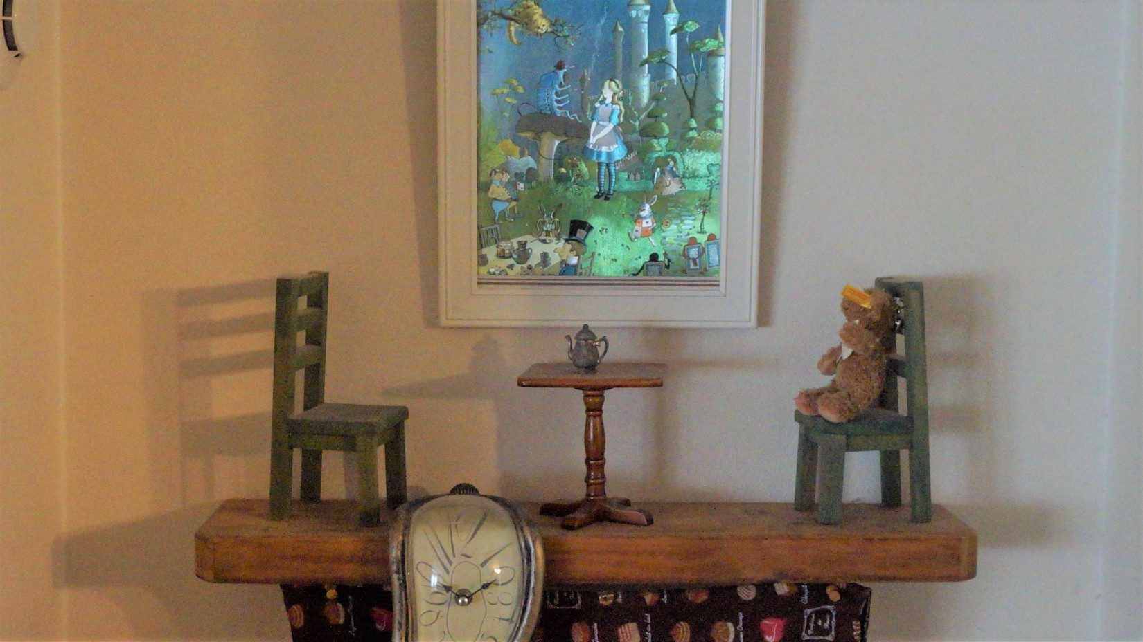 ペンション アンバースデイ 格安予約 宿泊プラン料金比較 トラベルコ ペンション アンバースデイ 格安予約 宿泊プラン料金比較 トラベルコ