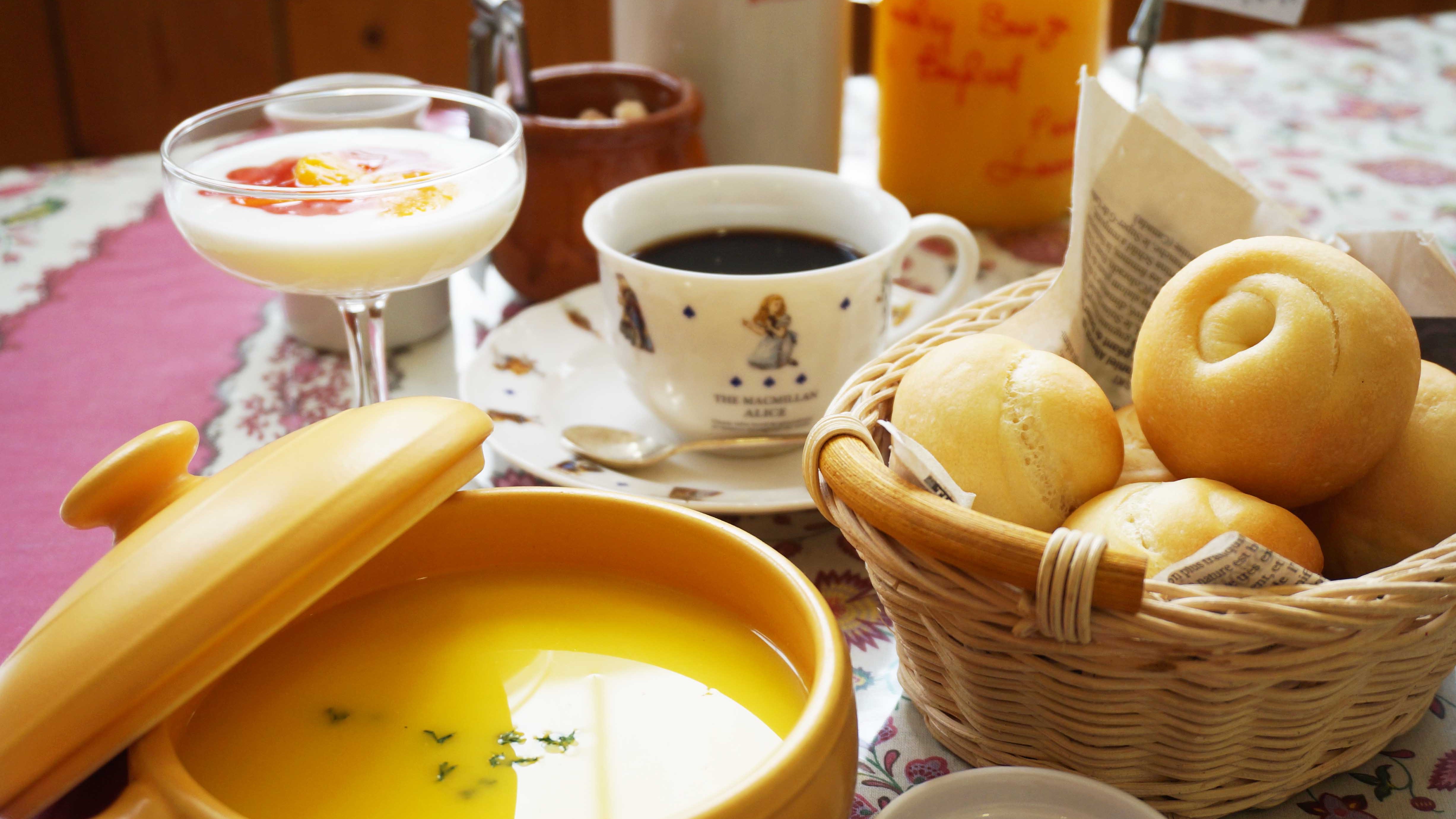 ペンション アンバースデイ 宿泊予約 楽天トラベル ペンション アンバースデイ 宿泊予約 楽天トラベル