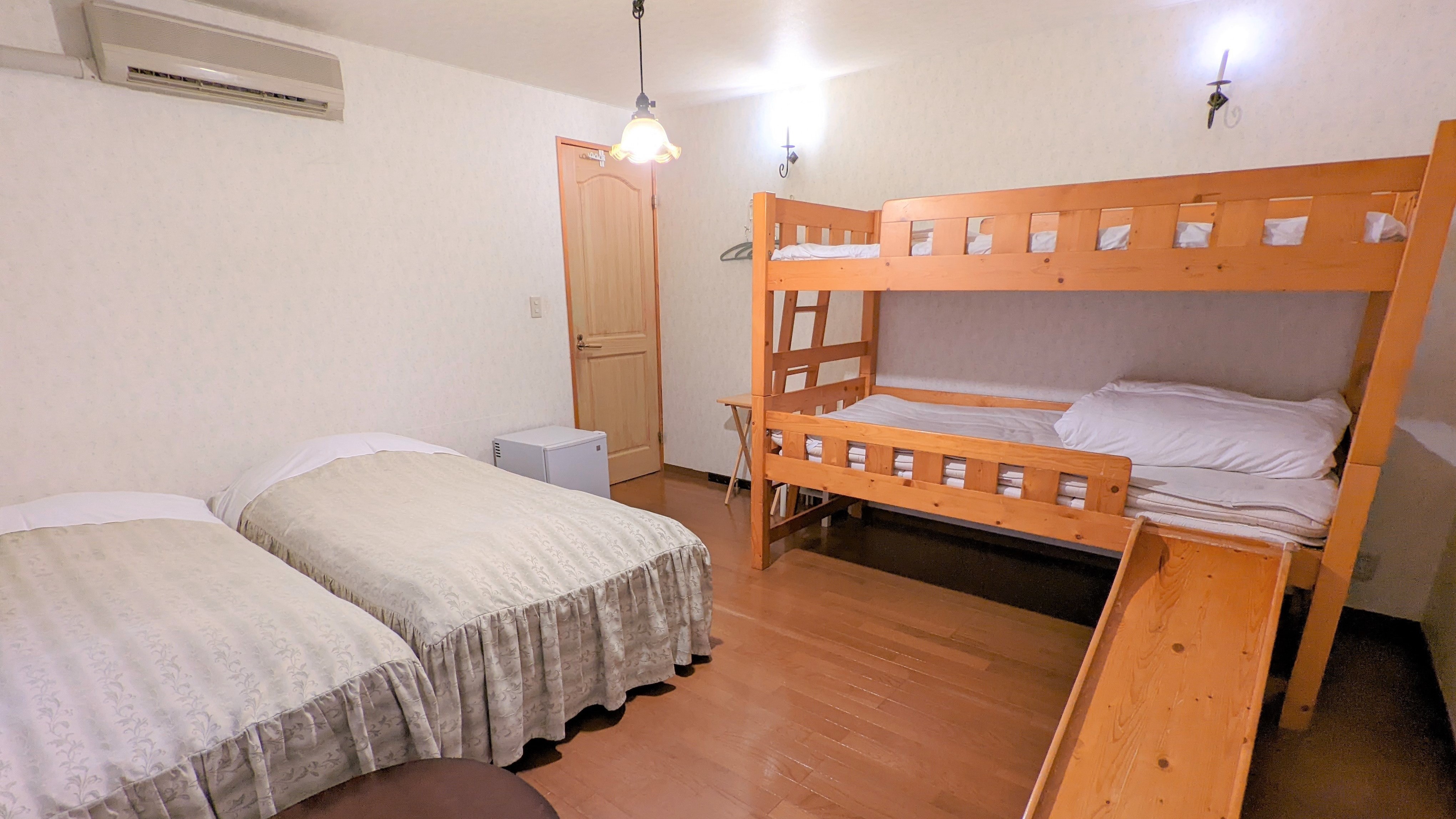 ペンション アンバースデイ 写真 動画 楽天トラベル ペンション アンバースデイ 写真 動画 楽天トラベル