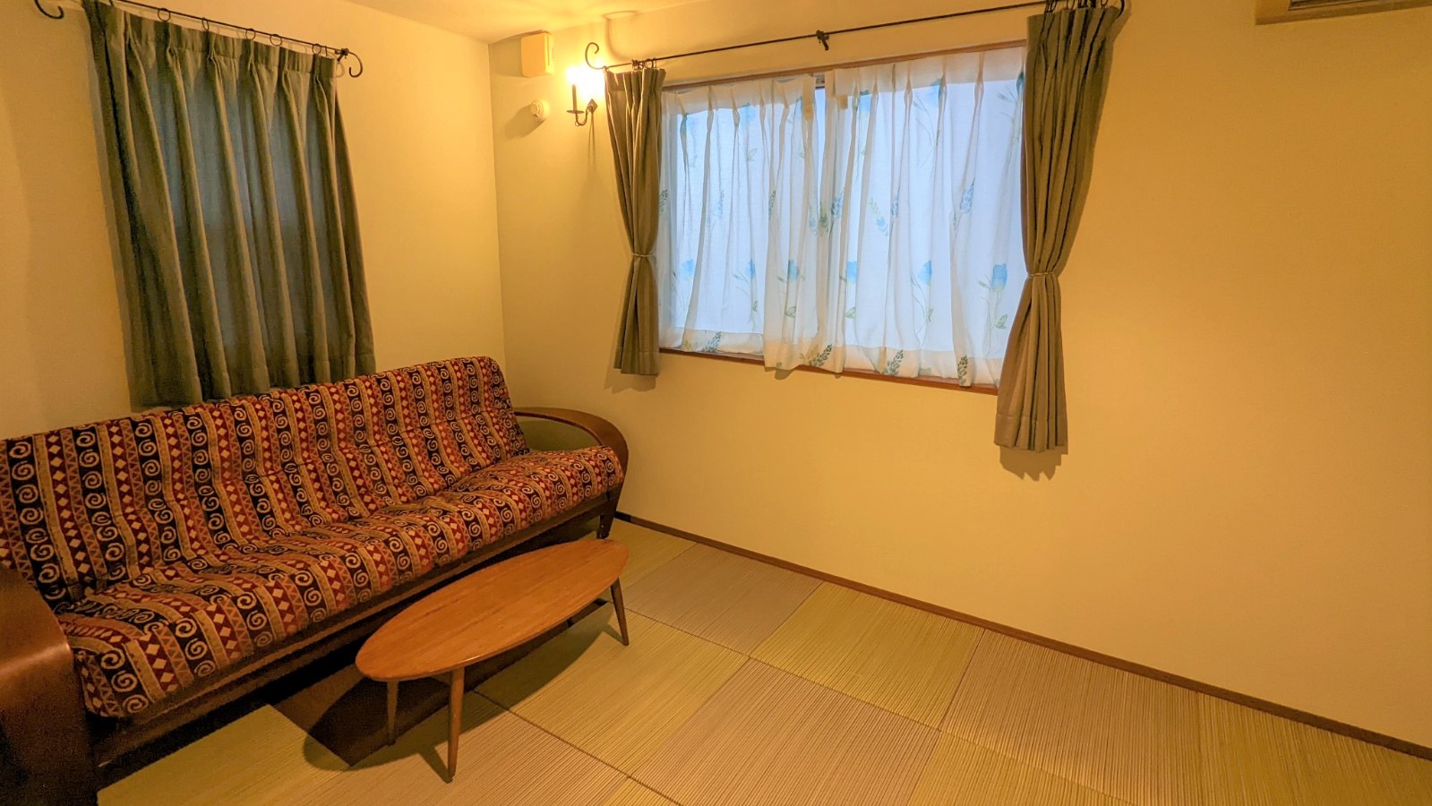 ペンション アンバースデイ 宿泊予約 楽天トラベル ペンション アンバースデイ 宿泊予約 楽天トラベル