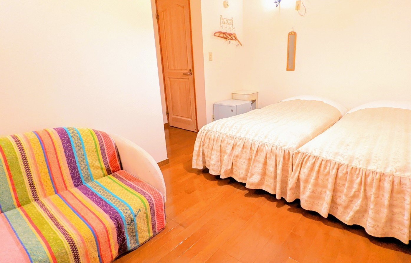 Vil1qhqannqivm Vil1qhqannqivm