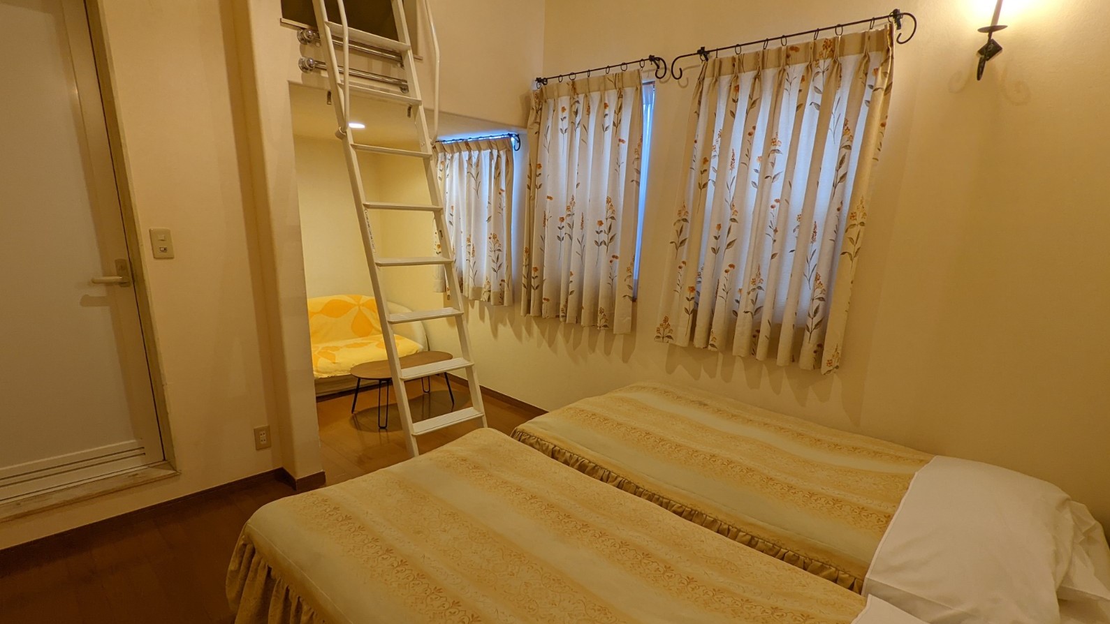 ペンション アンバースデイ 宿泊予約 楽天トラベル ペンション アンバースデイ 宿泊予約 楽天トラベル