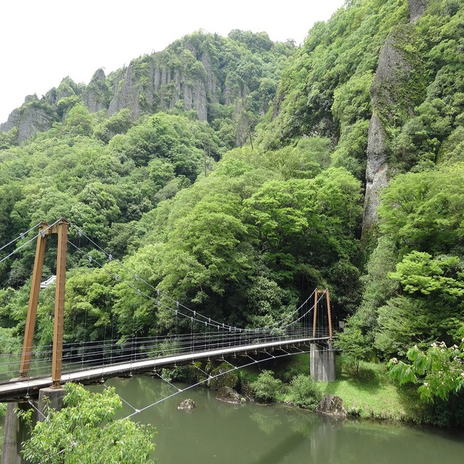 写真3