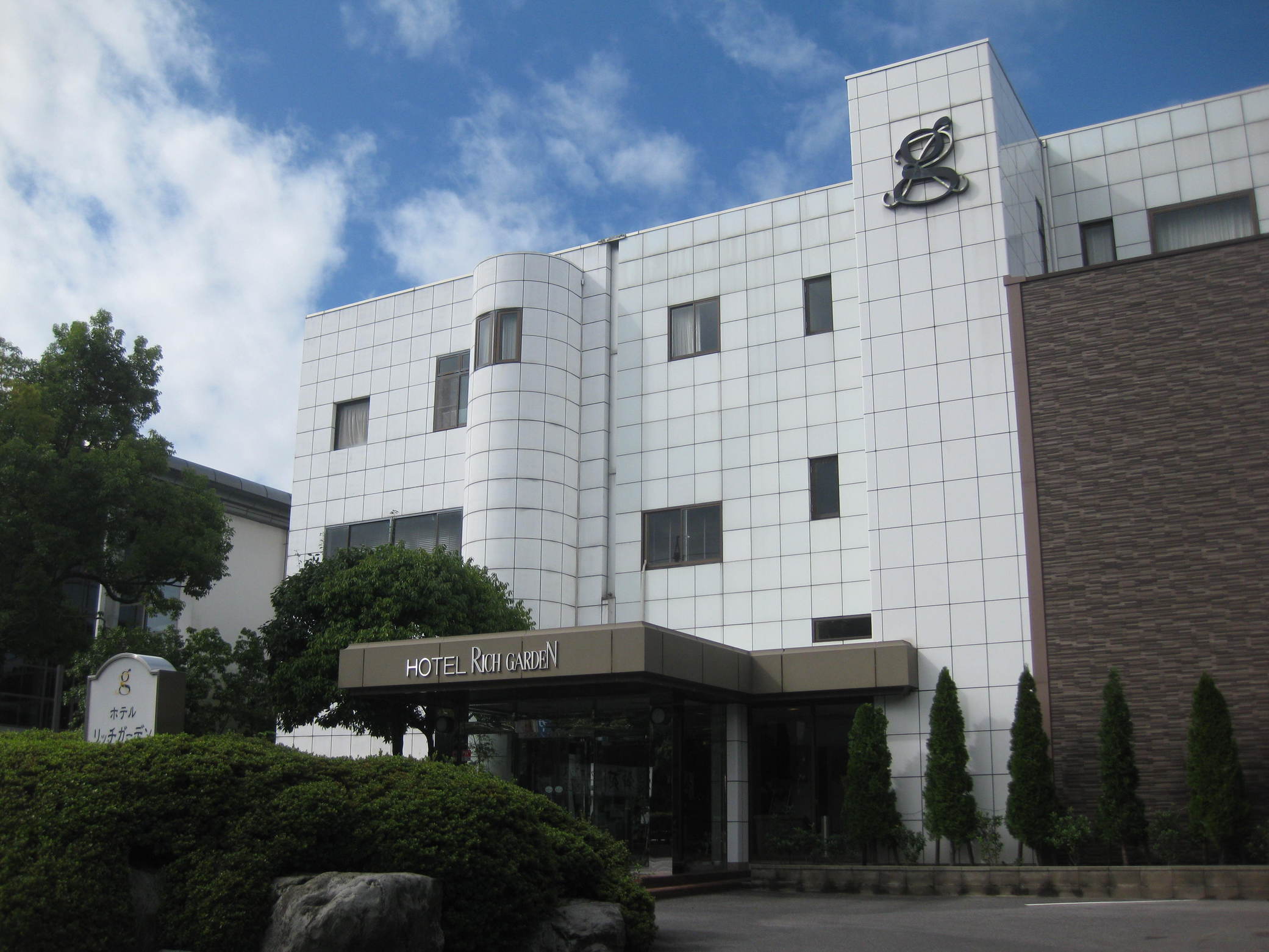 写真1