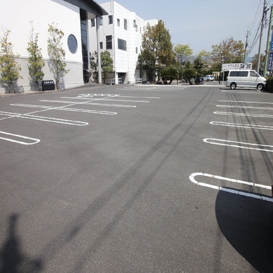 写真7