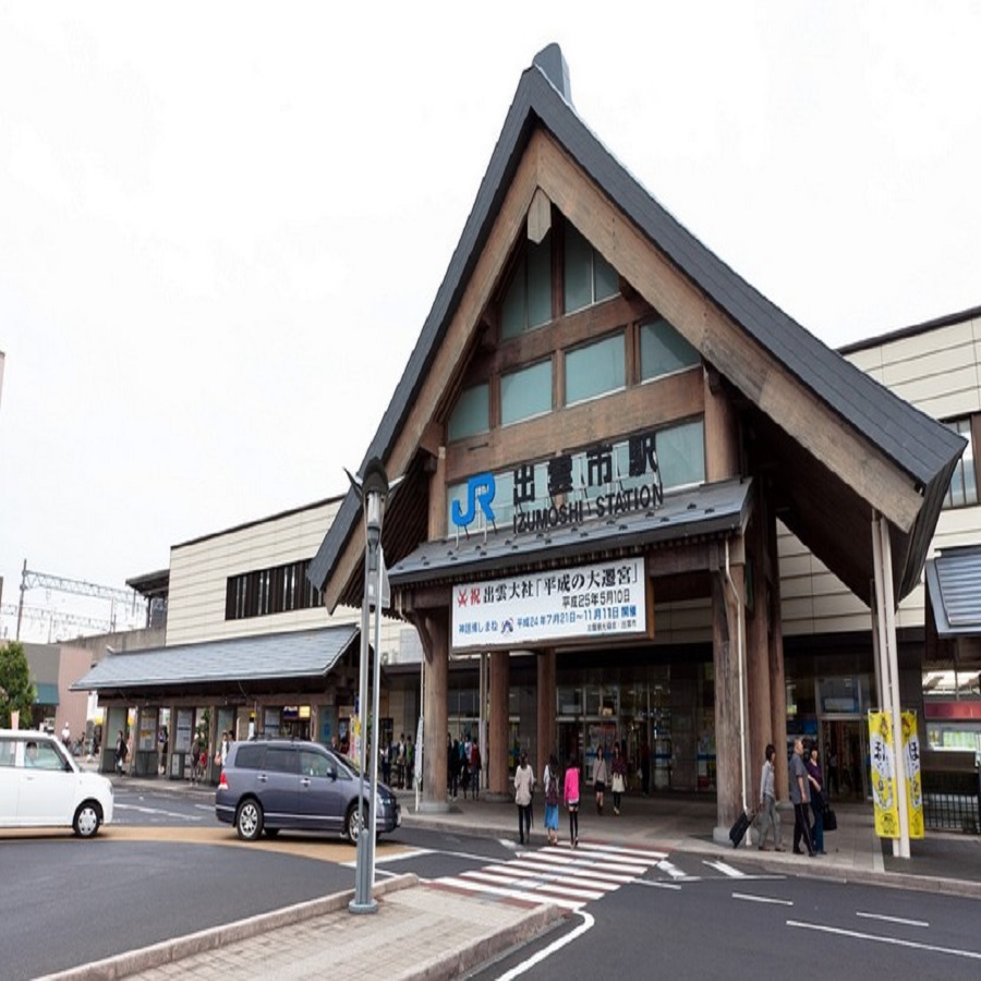 写真7