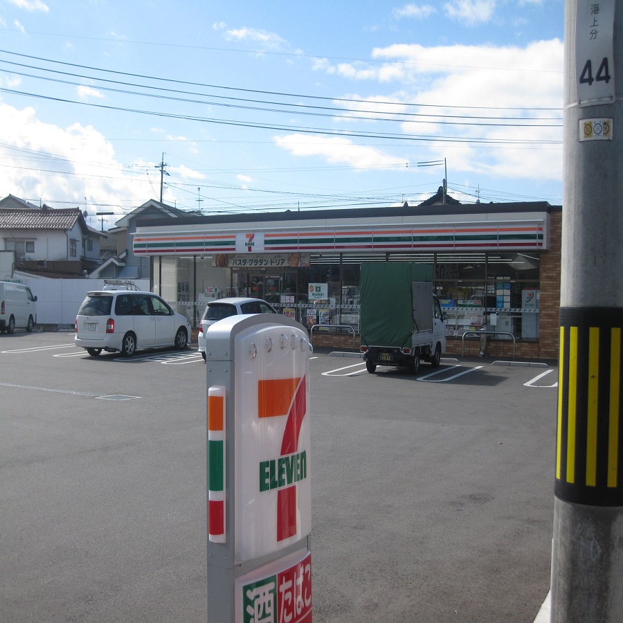 写真3