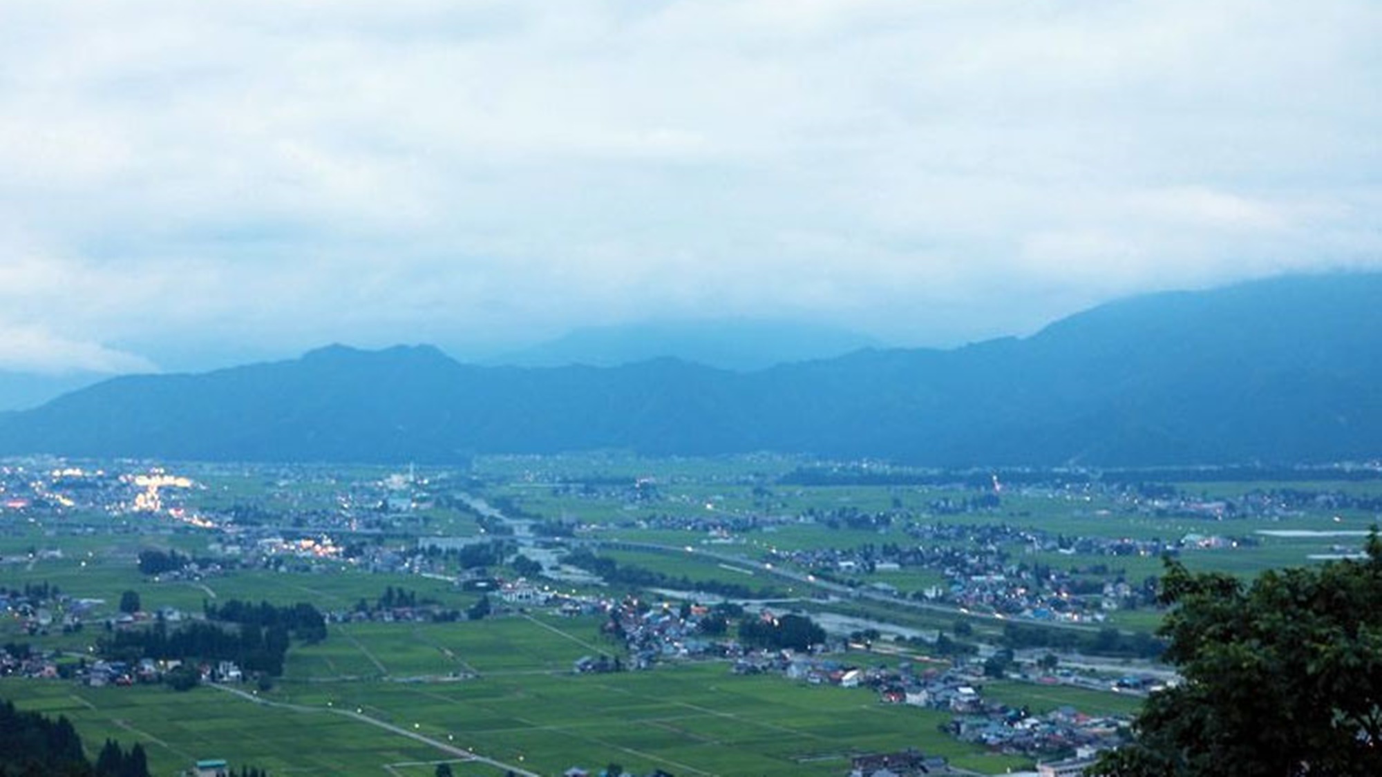 *お風呂／景色が自慢の当館のお風呂です。