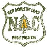 【New Acoustic Camp 2026】1日入場券（9/20）付き宿泊素泊まりプラン　