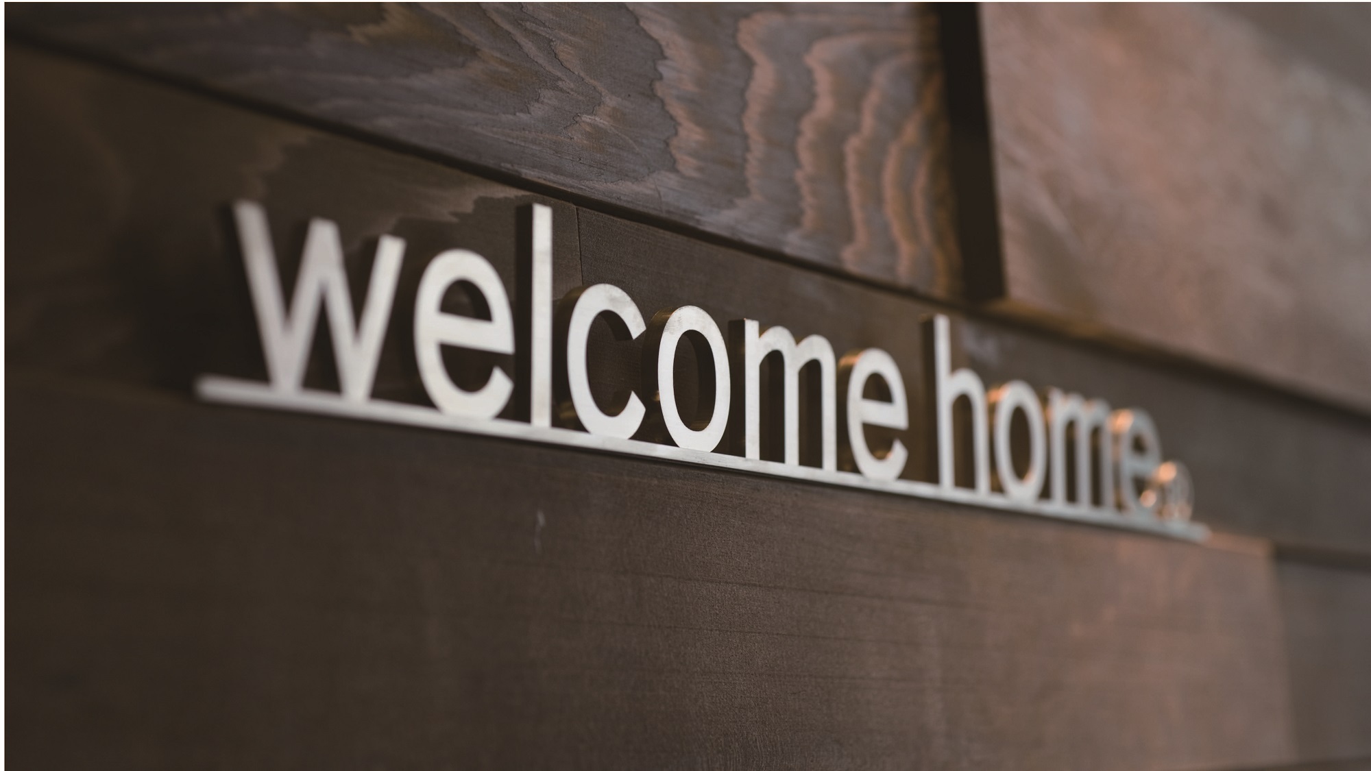 プラン内表示用　welcome home 16:9