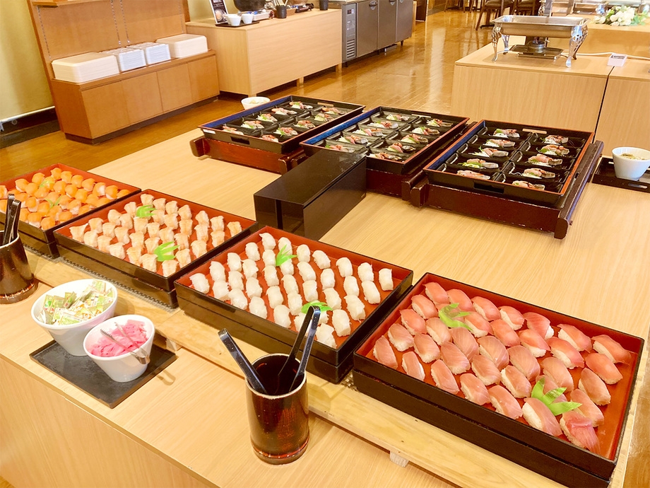 【4月5月料理フェア】お肉ホロホロ　柔らかスペアリブフェア