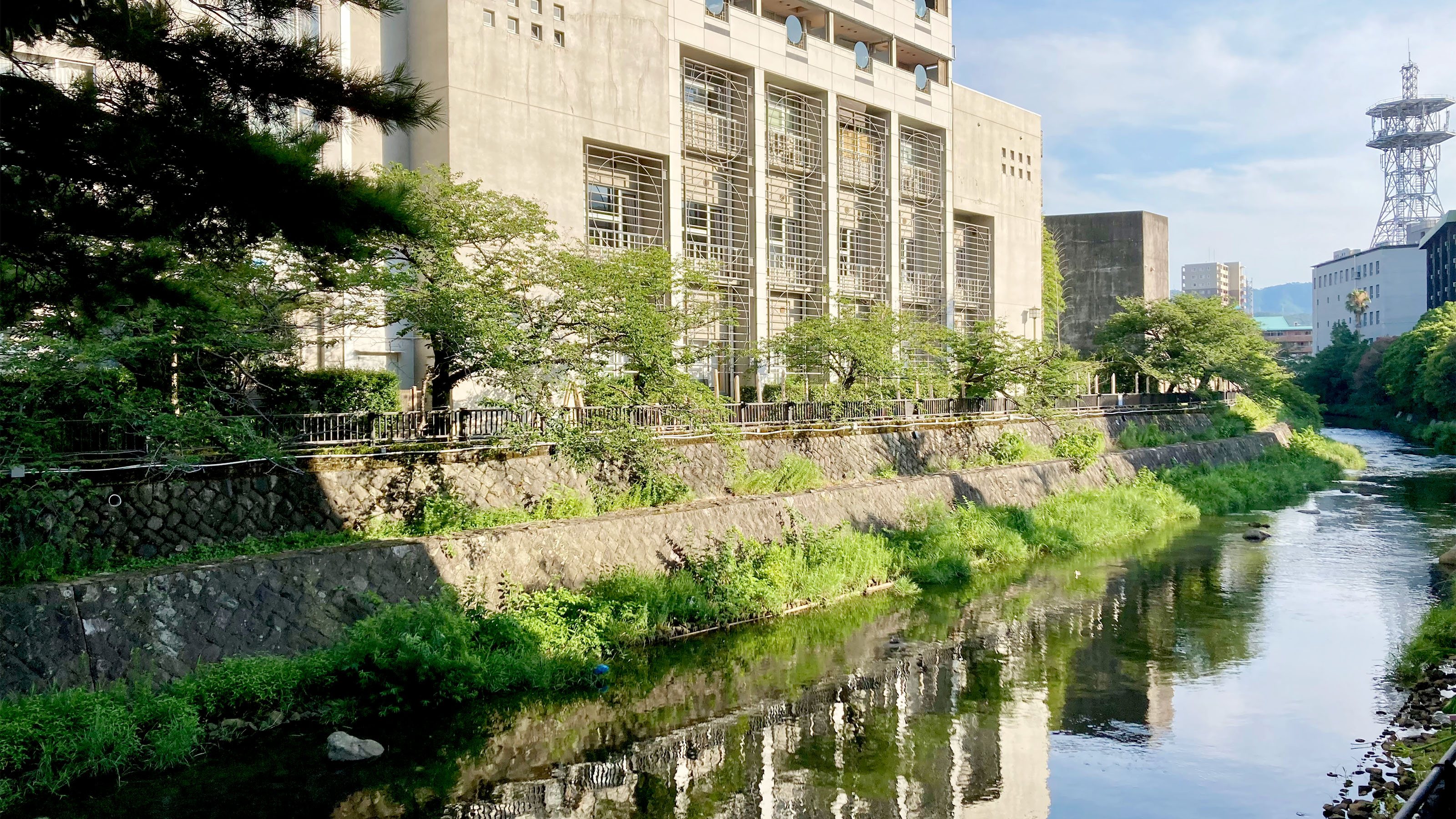 伊東温泉　伊東園ホテル - 写真 26