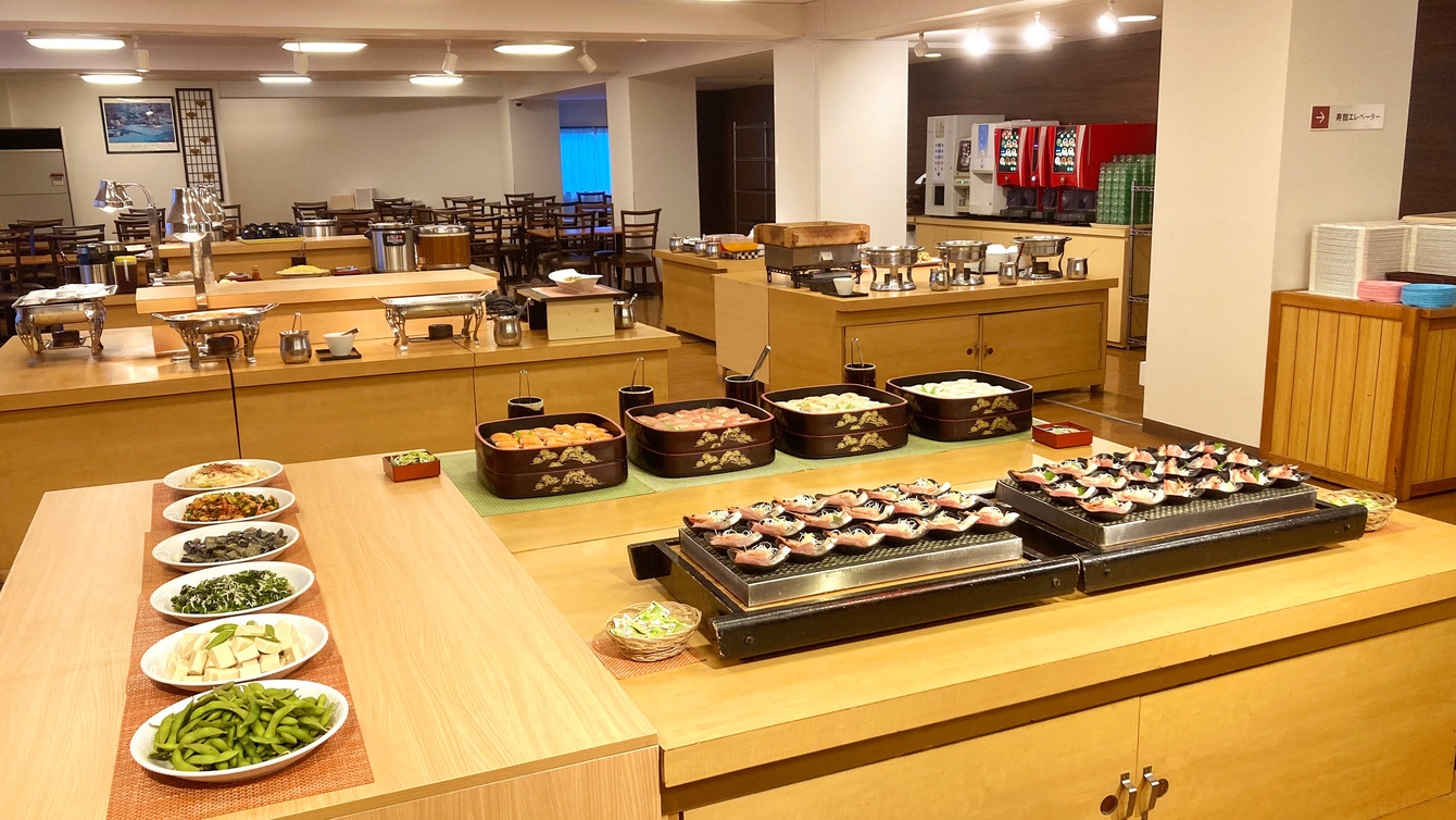 【河津桜まつり2026】春色に染まる早咲きの河津桜と温泉旅！1泊2食バイキングプラン