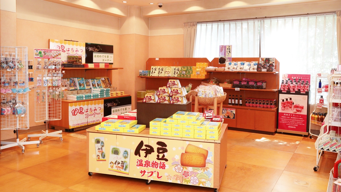 スタンダードプラン】1泊素泊まりプラン（お一人様大歓迎！観光巡りで遅いお客様に最適！）