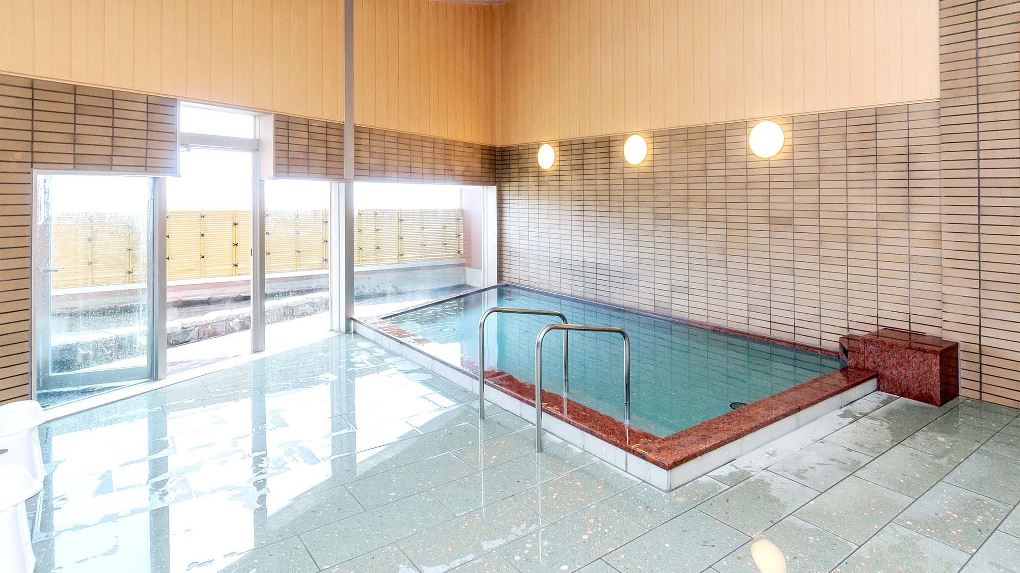 ＜1日1組限定＞ReFaグッズ付★【能登グルメ旅】石川県が誇る希少なブランド牛を贅沢に『能登牛会席』
