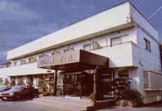 ビジネス旅館 布佐 宿泊予約 楽天トラベル