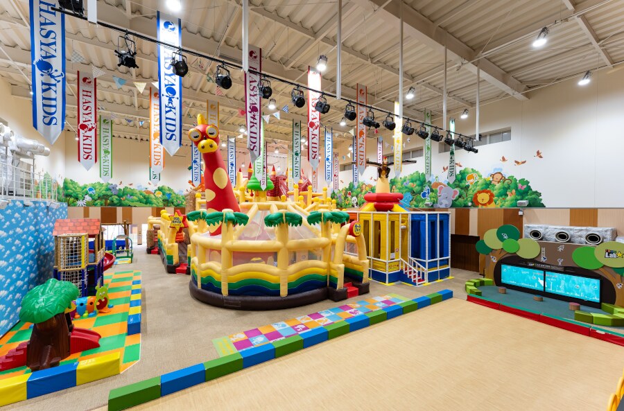 【カスタマイズページ用】ブリード3