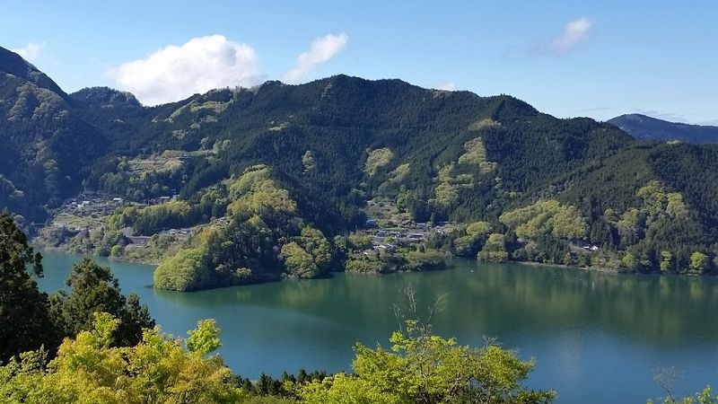 冬桜の宿 神泉 宿泊プラン一覧 楽天トラベル