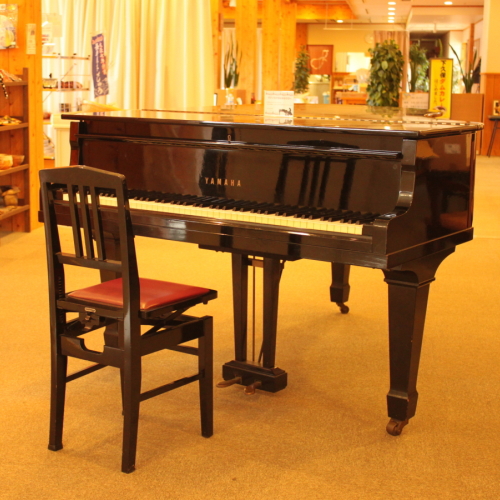 冬桜の宿 神泉 写真 動画 楽天トラベル 冬桜の宿 神泉 写真 動画 楽天トラベル