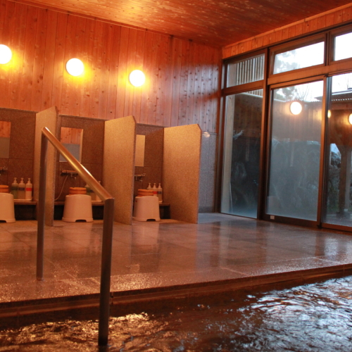 冬桜の宿 神泉 写真 動画 楽天トラベル 冬桜の宿 神泉 写真 動画 楽天トラベル