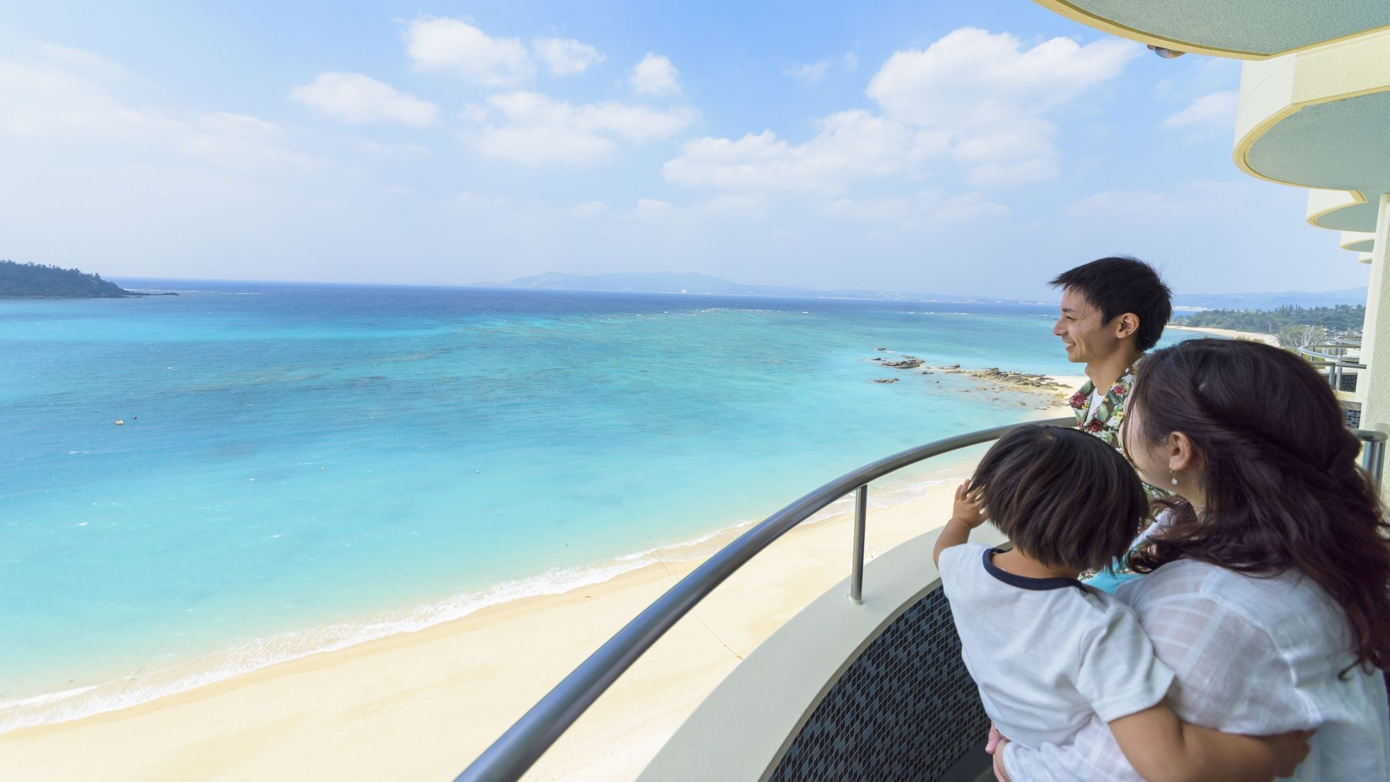 かねひで喜瀬ビーチパレス 宿泊プラン一覧 楽天トラベル かねひで喜瀬ビーチパレス 宿泊プラン一覧 楽天トラベル