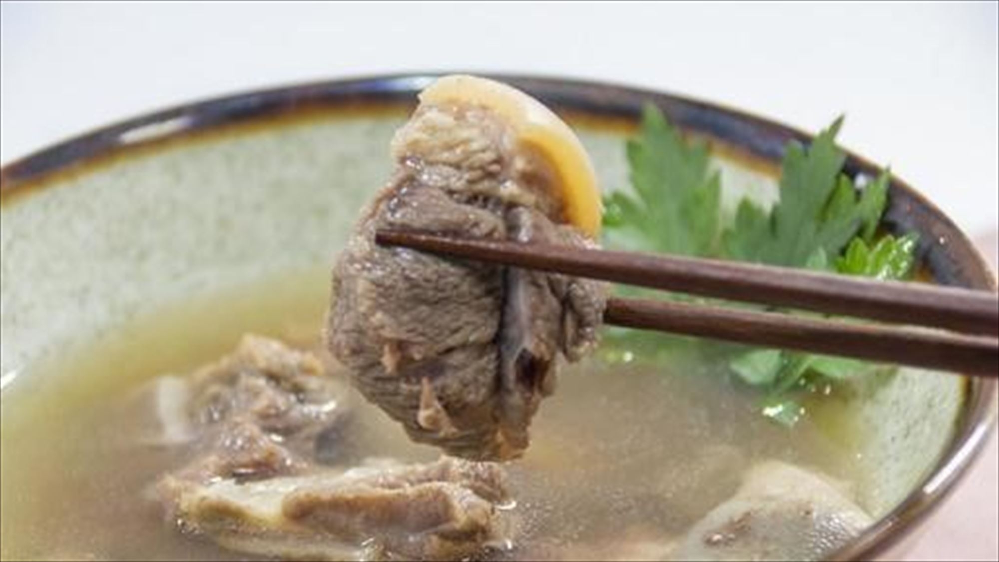 【12/30-1/2 宿泊限定】朝食は最上階レストラン♪年末年始限定メニューでおもてなし（朝食付）