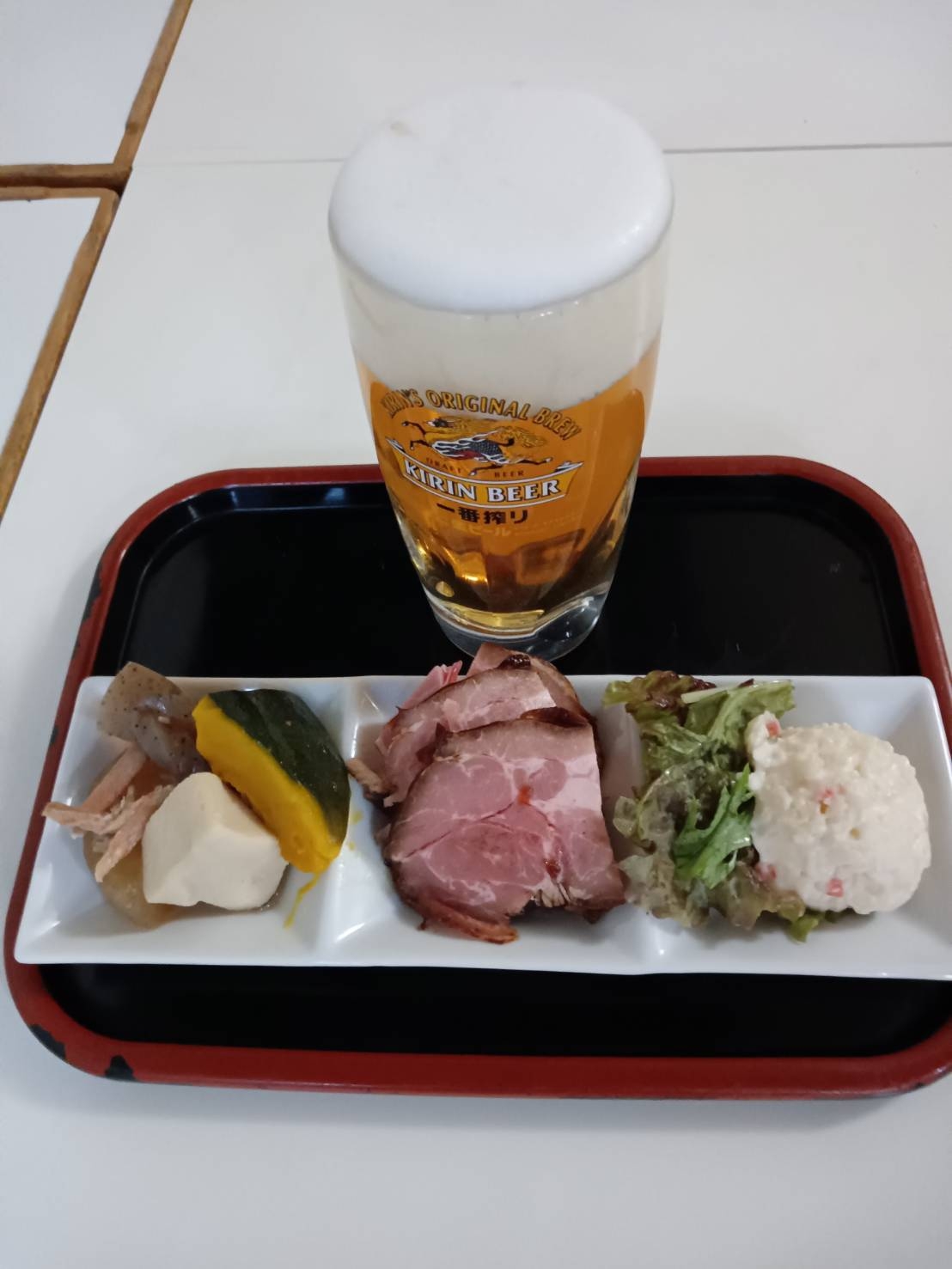 ◆ちょい飲み◆デラックスカプセルプラン