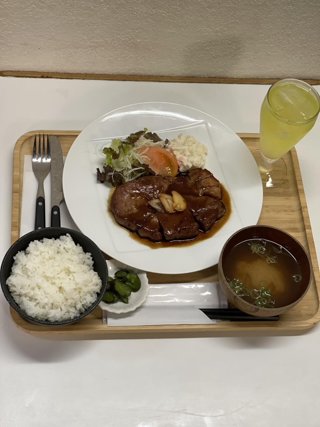 ☆夕食付き☆デラックスカプセルプラン