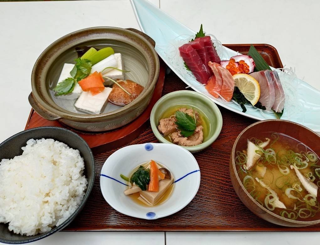 ☆夕食付き☆デラックスカプセルプラン