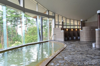 【日帰り】ふらりと温泉日帰り旅行♪　思い立ったらショートステイ！