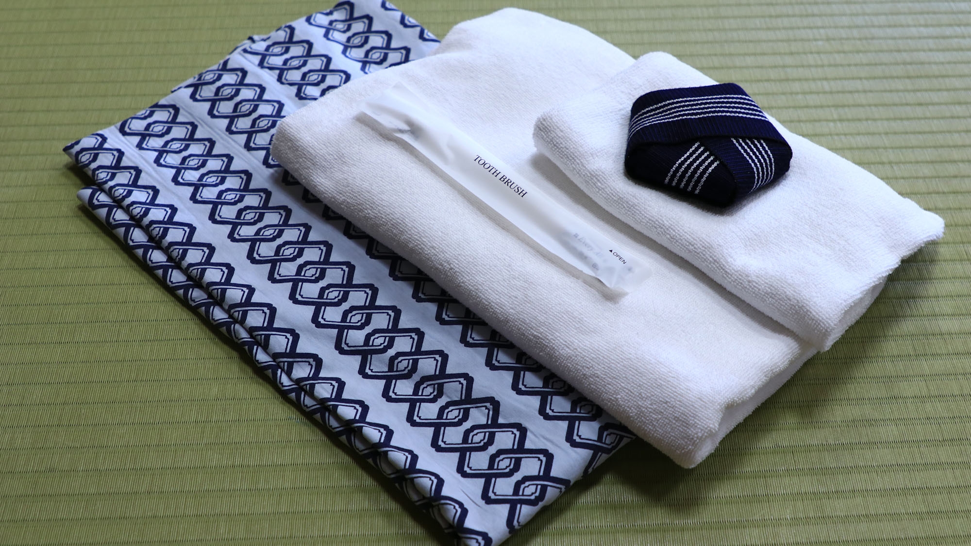 【お試しふぐ】冬季限定◇いすみ新名物◇とらふぐ料理◇気軽にふぐ料理を楽しむならコレ！-2食付-