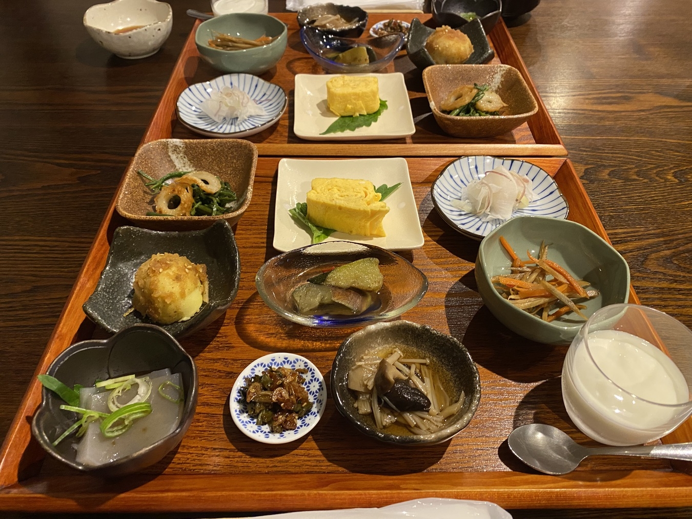 ☆*:.Retreat.:*☆極上の湯と湯治食で心も身体も整う滞在を♪スタンダード湯治プラン