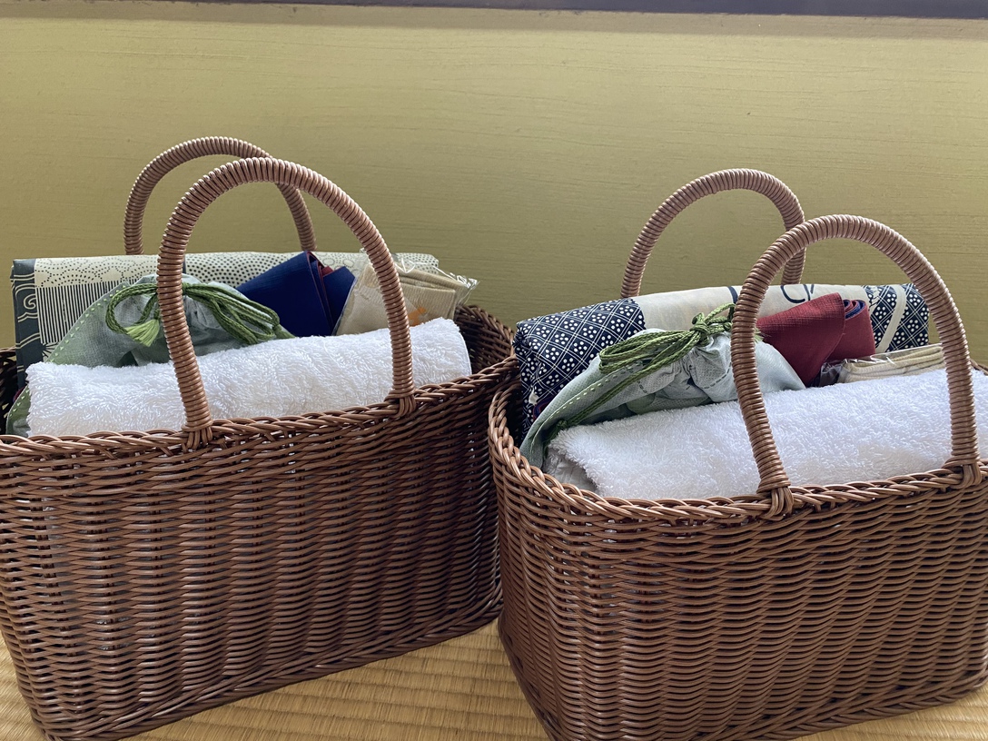 ☆*:.Retreat.:*☆極上の湯と湯治食で心も身体も整う滞在を♪スタンダード湯治プラン