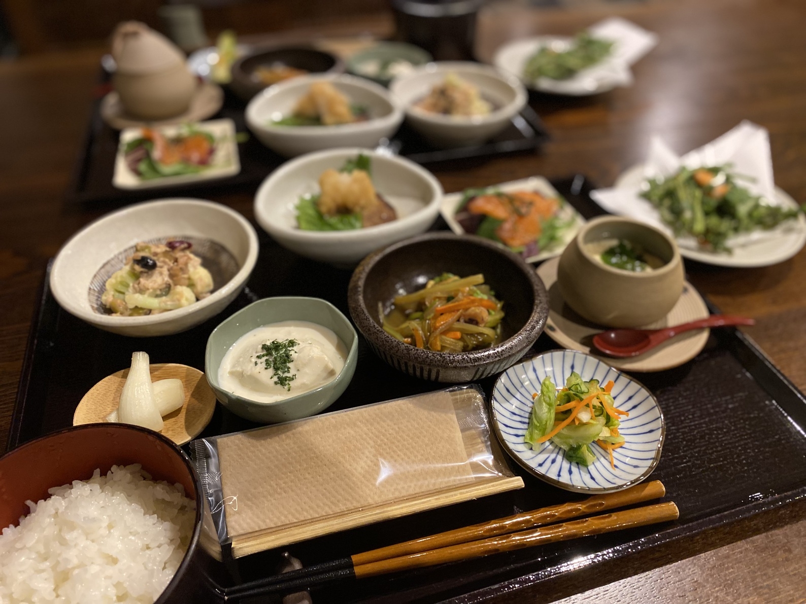 ☆*:.Retreat.:*☆極上の湯と湯治食で心も身体も整う滞在を♪スタンダード湯治プラン